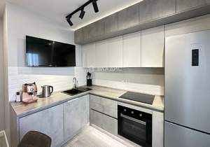 2-к квартира, вторичка, 47м2, 20/23 этаж