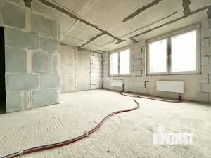 1-к квартира, вторичка, 34м2, 8/24 этаж