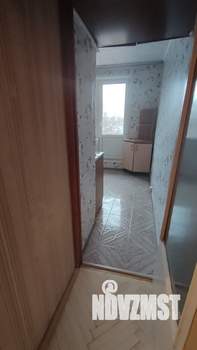 Фото квартиры на продажу (6)