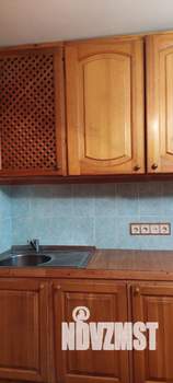 2-к квартира, вторичка, 55м2, 3/10 этаж