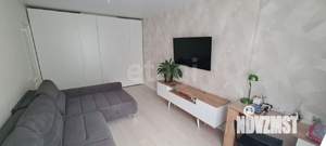2-к квартира, вторичка, 45м2, 5/9 этаж