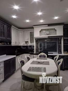 2-к квартира, вторичка, 69м2, 9/14 этаж