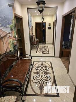 2-к квартира, вторичка, 58м2, 8/17 этаж