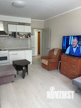 Фото квартиры на продажу (4)