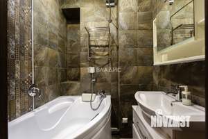 2-к квартира, вторичка, 57м2, 13/17 этаж