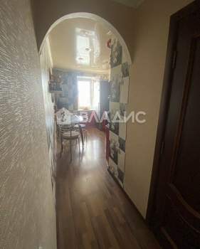 1-к квартира, вторичка, 31м2, 3/9 этаж