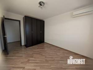 2-к квартира, вторичка, 50м2, 5/9 этаж