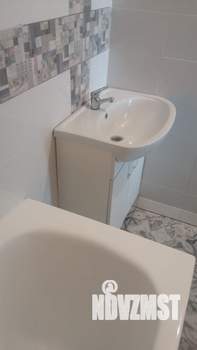 2-к квартира, вторичка, 39м2, 20/23 этаж