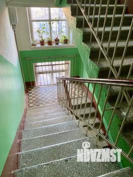 Фото квартиры на продажу (10)
