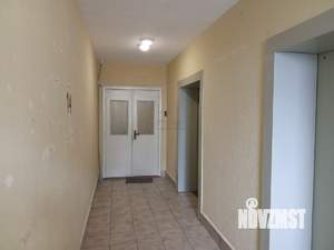 Фото квартиры на продажу (8)