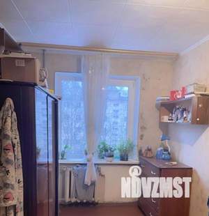 Фото квартиры на продажу (1)