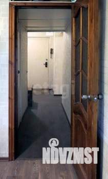 1-к квартира, вторичка, 38м2, 3/9 этаж