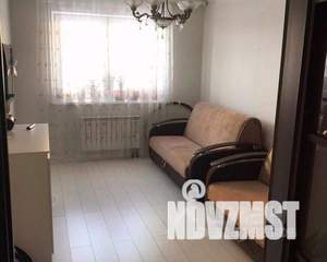 Фото квартиры на продажу (5)