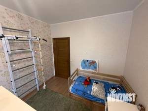 2-к квартира, вторичка, 67м2, 15/23 этаж