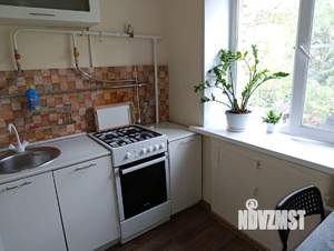 Фото квартиры на продажу (7)