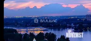 2-к квартира, вторичка, 59м2, 14/18 этаж