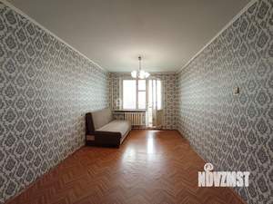 1-к квартира, вторичка, 38м2, 3/9 этаж