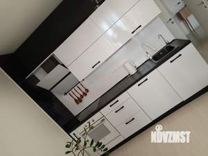 1-к квартира, вторичка, 47м2, 12/19 этаж