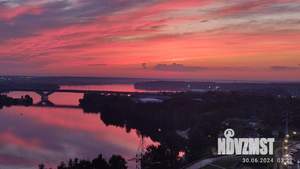 2-к квартира, вторичка, 61м2, 14/18 этаж