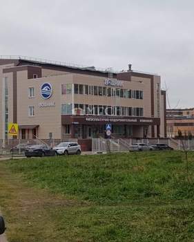 2-к квартира, вторичка, 62м2, 4/17 этаж