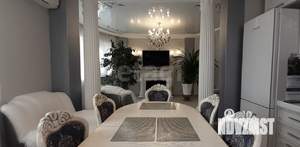 2-к квартира, вторичка, 69м2, 9/14 этаж