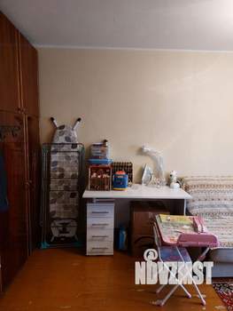 Фото квартиры на продажу (6)