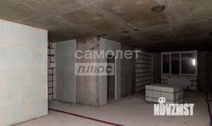 Фото квартиры на продажу (9)