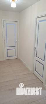 Фото квартиры на продажу (6)