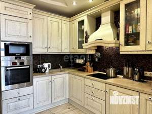 1-к квартира, вторичка, 49м2, 21/26 этаж