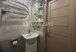 2-к квартира, вторичка, 45м2, 18/20 этаж