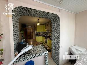 2-к квартира, вторичка, 68м2, 15/17 этаж