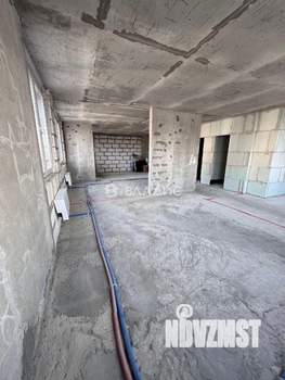 3-к квартира, вторичка, 84м2, 22/23 этаж