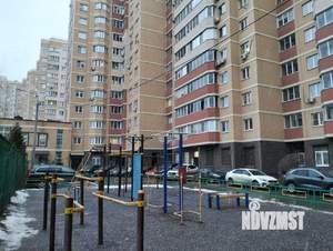 Студия квартира, вторичка, 30м2, 14/15 этаж