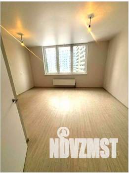 Студия квартира, вторичка, 28м2, 6/23 этаж