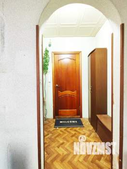 2-к квартира, вторичка, 59м2, 13/17 этаж