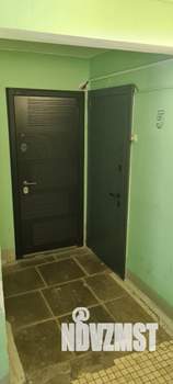 2-к квартира, вторичка, 45м2, 5/9 этаж
