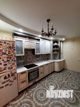 2-к квартира, вторичка, 59м2, 5/16 этаж