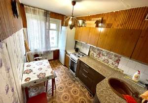 Фото квартиры на продажу (8)