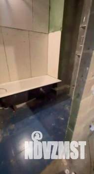 Студия квартира, вторичка, 33м2, 4/18 этаж