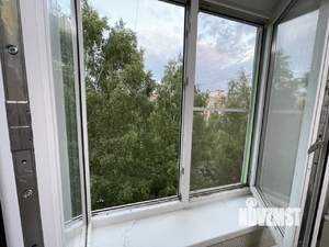 1-к квартира, вторичка, 32м2, 8/9 этаж