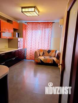 2-к квартира, вторичка, 67м2, 15/20 этаж