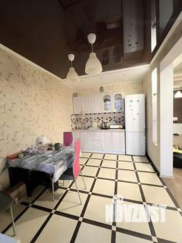 1-к квартира, вторичка, 39м2, 13/17 этаж