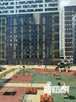 1-к квартира, вторичка, 29м2, 3/23 этаж