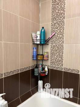 2-к квартира, вторичка, 69м2, 2/20 этаж