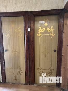 2-к квартира, вторичка, 56м2, 2/5 этаж