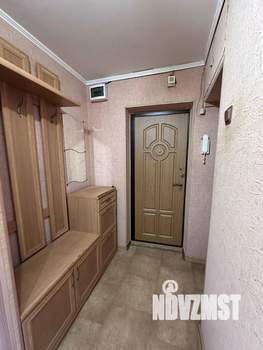 3-к квартира, вторичка, 61м2, 6/9 этаж
