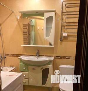 2-к квартира, вторичка, 61м2, 3/18 этаж