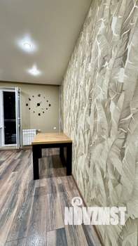 2-к квартира, вторичка, 66м2, 10/27 этаж