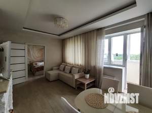 Фото квартиры на продажу (2)