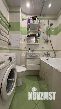 2-к квартира, вторичка, 46м2, 4/5 этаж